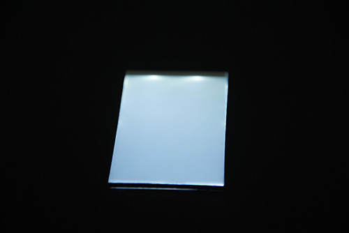 工业控制模块LED背光源